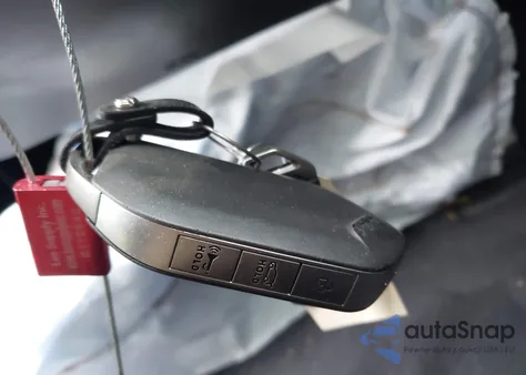 2024 Kia Sorento X-Line Sx from USA, damaged, VIN 5XYRKDJF2RG290535